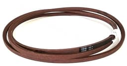 Husqvarna CTH151 - Riem - Aandrijfpedaal - 484107HRB — thumbnail 1