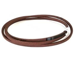 Husqvarna CTH151 - Riem - Aandrijfpedaal - 484107HRB