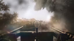 Hell Let Loose: Vietnam - PS5 — thumbnail 7