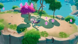 My Little Pony: A Maretime Bay Adventure - Nintendo Switch — thumbnail 11