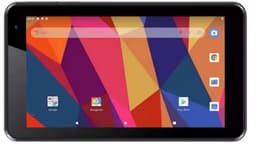 Tablet 7 inch 1.2 Ghz - Android 6.0 - Wifi - 16GB - Bluetooth 4.0 — thumbnail 3