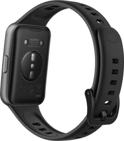 HUAWEI Band 11 Black Smartwatch Zwart — thumbnail 4