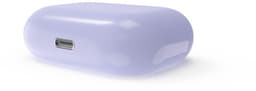 GMB-Audio Draadloze In-Ear Oordopjes Violet — thumbnail 5