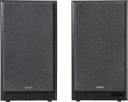 Edifier R2750DB MKII luidspreker — thumbnail 4
