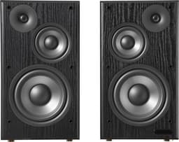 Edifier - R2750DBMKII-WOOD - Luidspreker — thumbnail 3