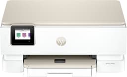 HP Envy Photo 7230 All-in-One Printer |  | 0198990280233 — thumbnail 1