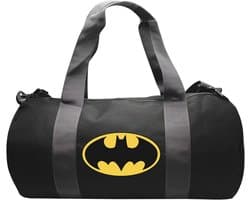 Accessoires Meerkleurig - Hoogwaardige, Realistische Details