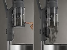 AEG AP51UH18DG Clean 5000- Draadloze Steelstofzuiger - — thumbnail 5