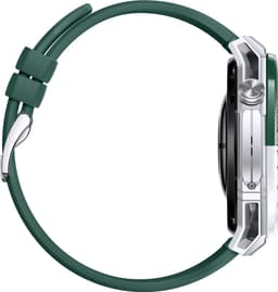 Huawei Watch Ultimate 2 Groen 48 mm — thumbnail 4