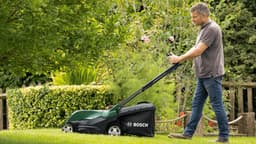 Bosch AdvancedRotak 36V-44-750 — thumbnail 2