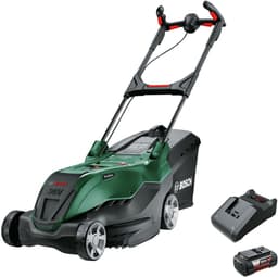 Bosch AdvancedRotak 36V-44-750 — thumbnail 1
