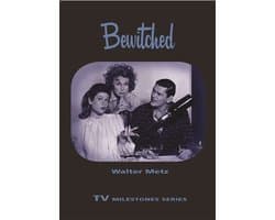 Bewitched