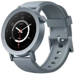 CMF By Nothing Pro 2 - Smartwatch - 45 mm - Licht Grijs — thumbnail 1