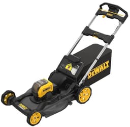 DeWALT DCMWP500N Accu Grasmaaier 53cm 54V XR FlexVolt Basic Body — thumbnail 3
