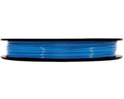 PLA Filament voor 3D-printer, 1.75mm, True Blue