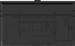 iiyama TE7515A-B2AG beeldkrant Kiosk-ontwerp 190,5 cm (75") Wifi 550 cd/m² 4K Ultra HD Zwart Touchscreen Type processor Android 24/7 — thumbnail 2