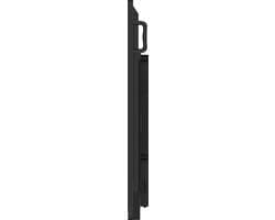 iiyama ProLite TE6513A-B2AG — thumbnail 5