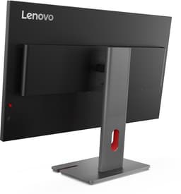 LENOVO - 64A8XAT2EU - Computermonitor — thumbnail 3