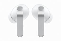 Samsung Galaxy Buds4 Pro - Draadloze Oortjes - Wit + 1 jaar extra garantie — thumbnail 13