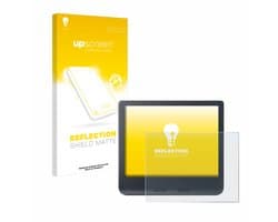 upscreen - Screenprotector voor Kobo Libra Colour 2024 - Folie Beschermfolie anti glare matte