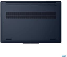 Lenovo IdeaPad Slim 3 | 16 WUXGA IPS | Intel Core i5-13420H | 512GB SSD | 16GB DDR5 | W11 Pro | Donkerblauw — thumbnail 4