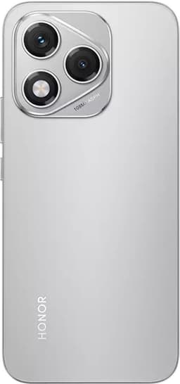 Honor 400 Lite - 256GB - Grijs — thumbnail 3