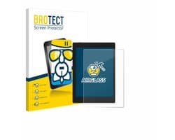 Screenprotector voor Boox Tab Mini C Beschermglas transparant