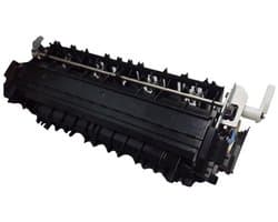 Brother D008AE001 Original Fuser Unit | 80.000 Pagina’s | Printeronderdeel