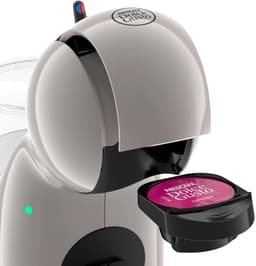 Krups KP1A3AF0 - Piccolo XS koffiemachine - 19 bar, 0,8 L watertank, snelle thermoblock, energiezuinige stand — thumbnail 3