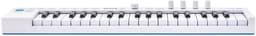 Arturia KeyStep 37 mk2 - Midi Keyboard — thumbnail 1