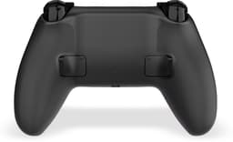 Freaks and Geeks Draadloze Controller - Hall Effect - Bewegingssensor - Vibratie - Thug Life - PS5 — thumbnail 2