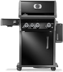 Napoleon Rogue Pro 425 SIB — thumbnail 3
