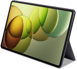 Acer Iconia X12 – 12.6 inch AMOLED - 8GB - 256GB - Zwart - inclusief Portfolio Keyboard US Int. + Active Stylus Pen — thumbnail 5
