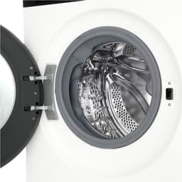 【Mega Vakantiegeld Deal】LG F4X5509THB 9 kg Wasmachine wit | energiebesparend | AI DD™ | Auto Dispense — thumbnail 5