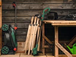 Bosch – ROTAK18V2-38 – Accu grasmaaier – 38 cm – Syneon — thumbnail 3