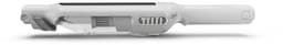 Nilfisk Spot kruimeldief grijs — thumbnail 2