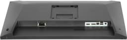 iyama ProLite XB2493HSU-B1 - 24 inch - Full HD - IPS - USB-Hub (2x) - verstelbaar — thumbnail 4