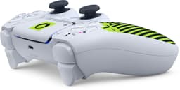 Sony PS5 DualSense Draadloze Controller – MARATHON Limited Edition — thumbnail 2