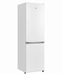 Beko B3RCNO255W - Koel\vriescombinatie - — thumbnail 10