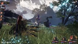 BANDAI NAMCO Entertainment Clair Obscur: Expedition 33 (Xbox Series X) Standaard Meertalig — thumbnail 4