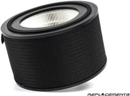 Replacements FY4200 Filter – Geschikt voor Philips AC4221 / AC4220 / AC4228 Luchtreinigers — thumbnail 2
