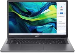 Acer Aspire Go 17 AG17-31P-39U8 — thumbnail 1