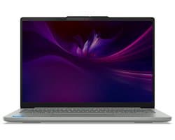 Lenovo IdeaPad Slim 5 14AKP10 – Copilot+ laptop – 14 inch