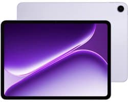 OnePlus Pad Go 2 128GB 8GB Lavender Drift