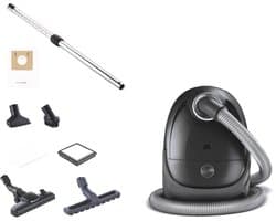 Nilfisk One R 120Y Limited Edition