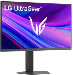 LG UltraGear 27G440A-B - Full HD IPS - Gaming Monitor - 27 inch — thumbnail 5