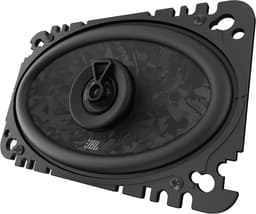 JBL Stage3 648F Autospeakers – 4x6 inch Coaxiaal – 60W RMS – 480W Piekvermogen – 4 Ohm — thumbnail 4