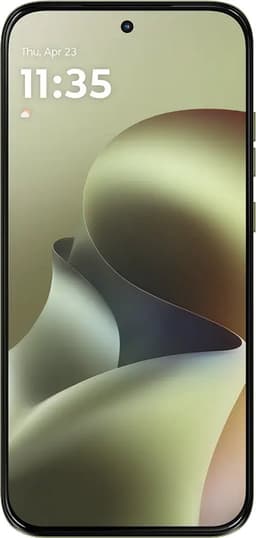 Motorola moto g67 128GB/4GB - PANTONE Nile — thumbnail 3