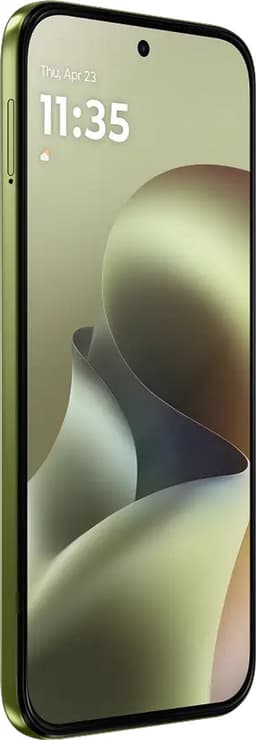 Motorola moto g67 128GB/4GB - PANTONE Nile — thumbnail 5