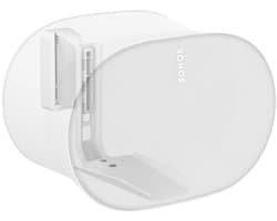 Vogel's SWM 4023 Sonos speaker muurbeugel voor Era 300 (wit)